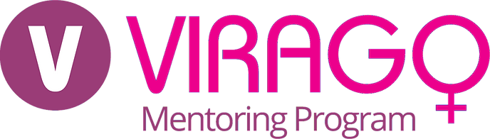 Virago Mentoring Program